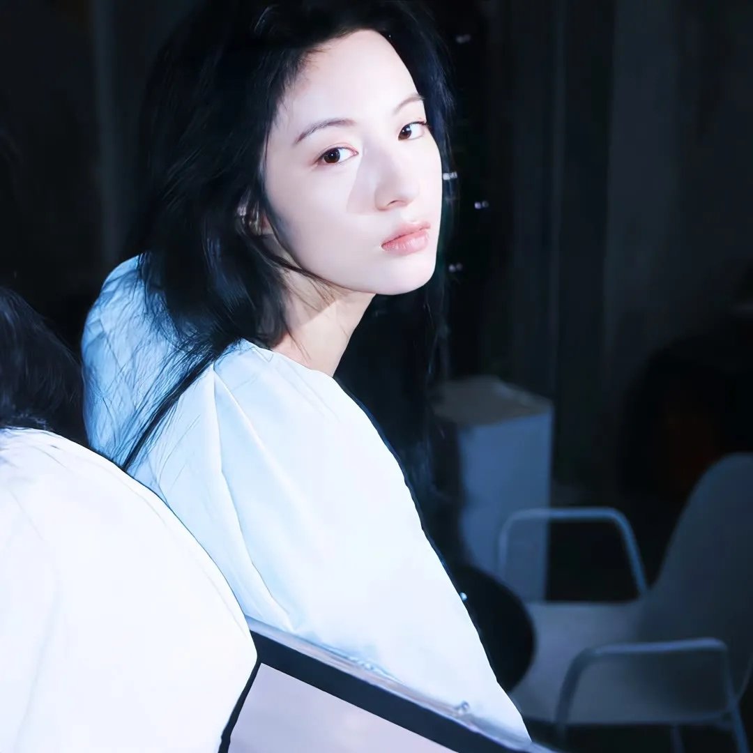 地球外少年少女