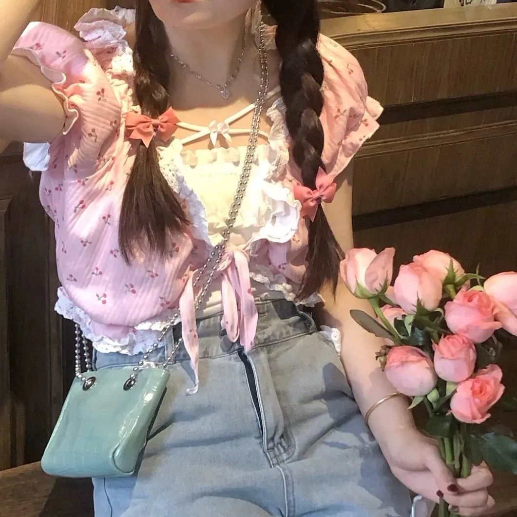 那年夏天的秘密
