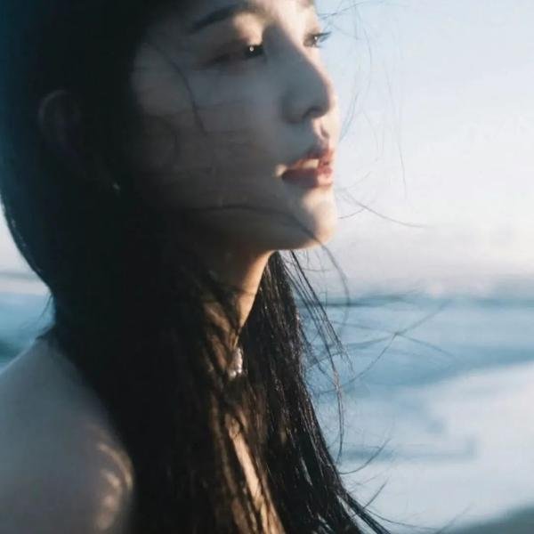 长灯歌