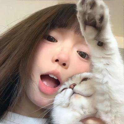 威胁信