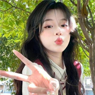 永恒的友谊