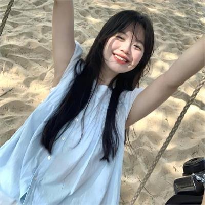 新年甜心