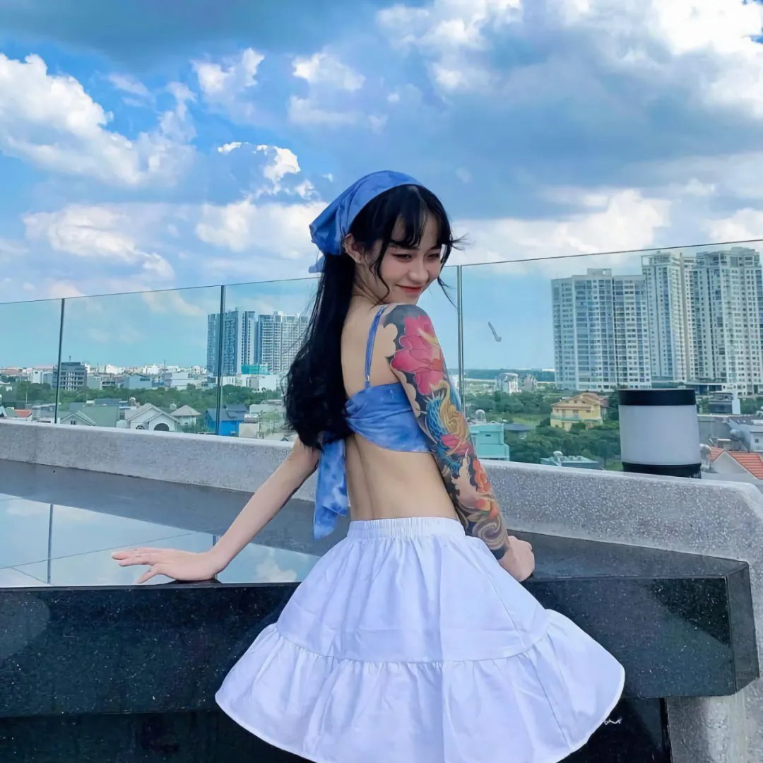 神谷诗子没有参加毕业典礼