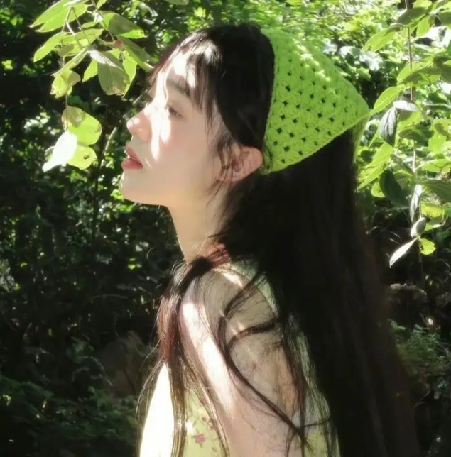 尸踪现场