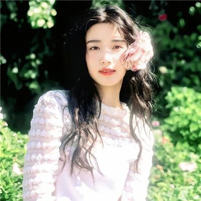 出租屋的女人