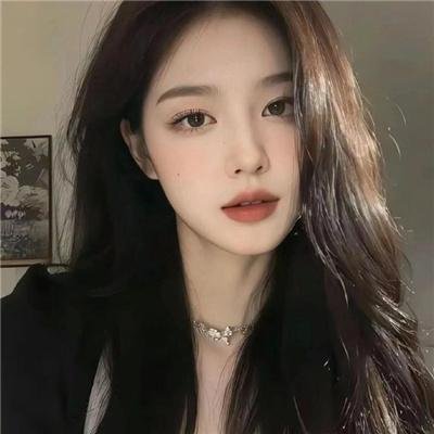 泰山和美人鱼