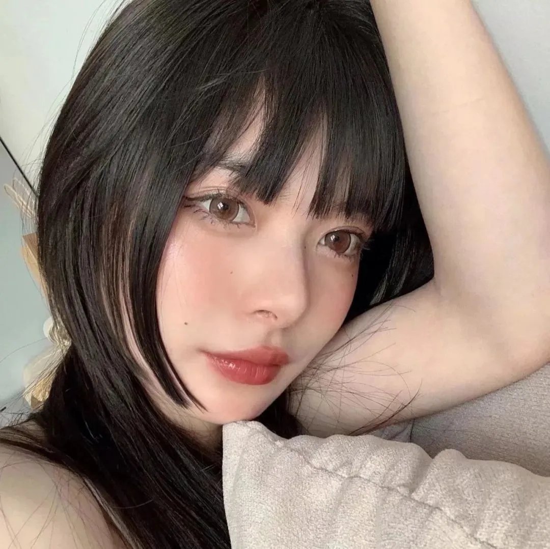 权欲第三季
