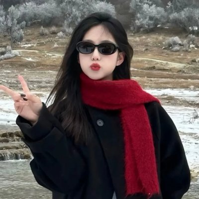 名侦探洪吉童:消失的村庄