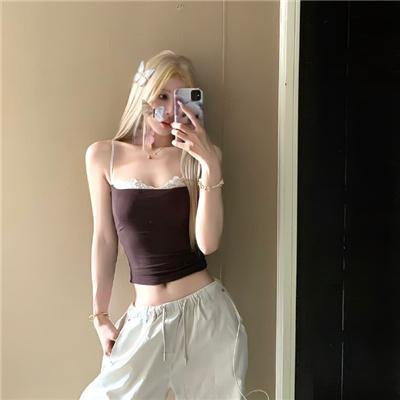 姑婆家
