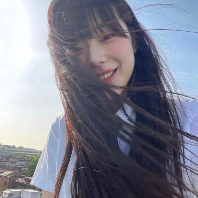 电子陷阱