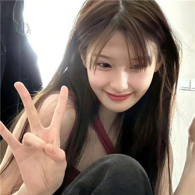 我没病