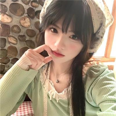 准新娘