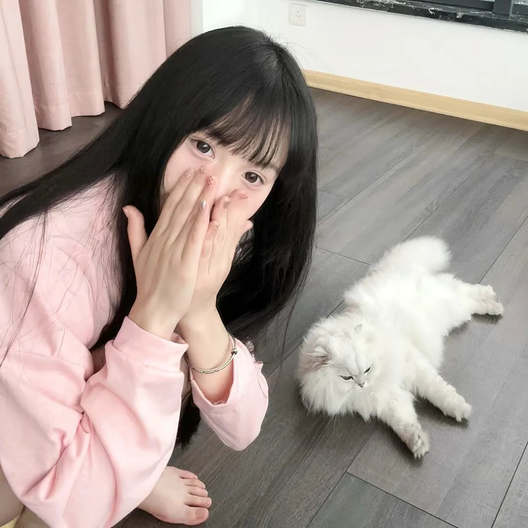 甜蜜生活