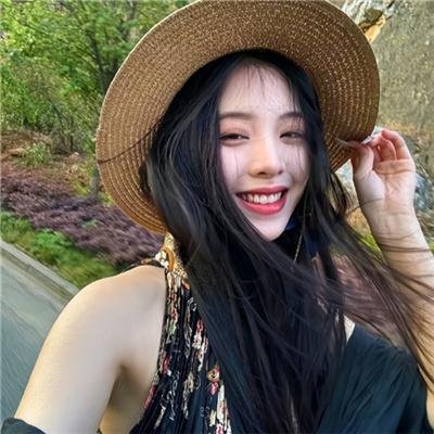 班战斯的海盗