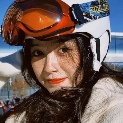 樱花别恋