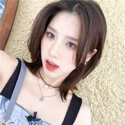 人生恰恰恰