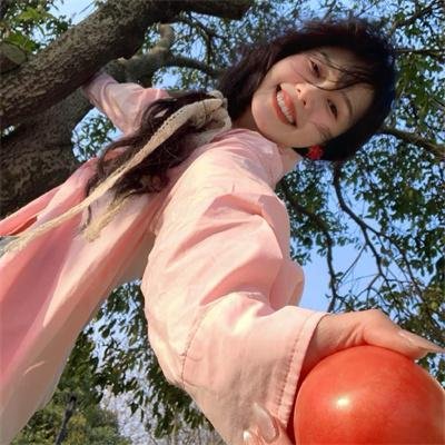 高手高手高高手