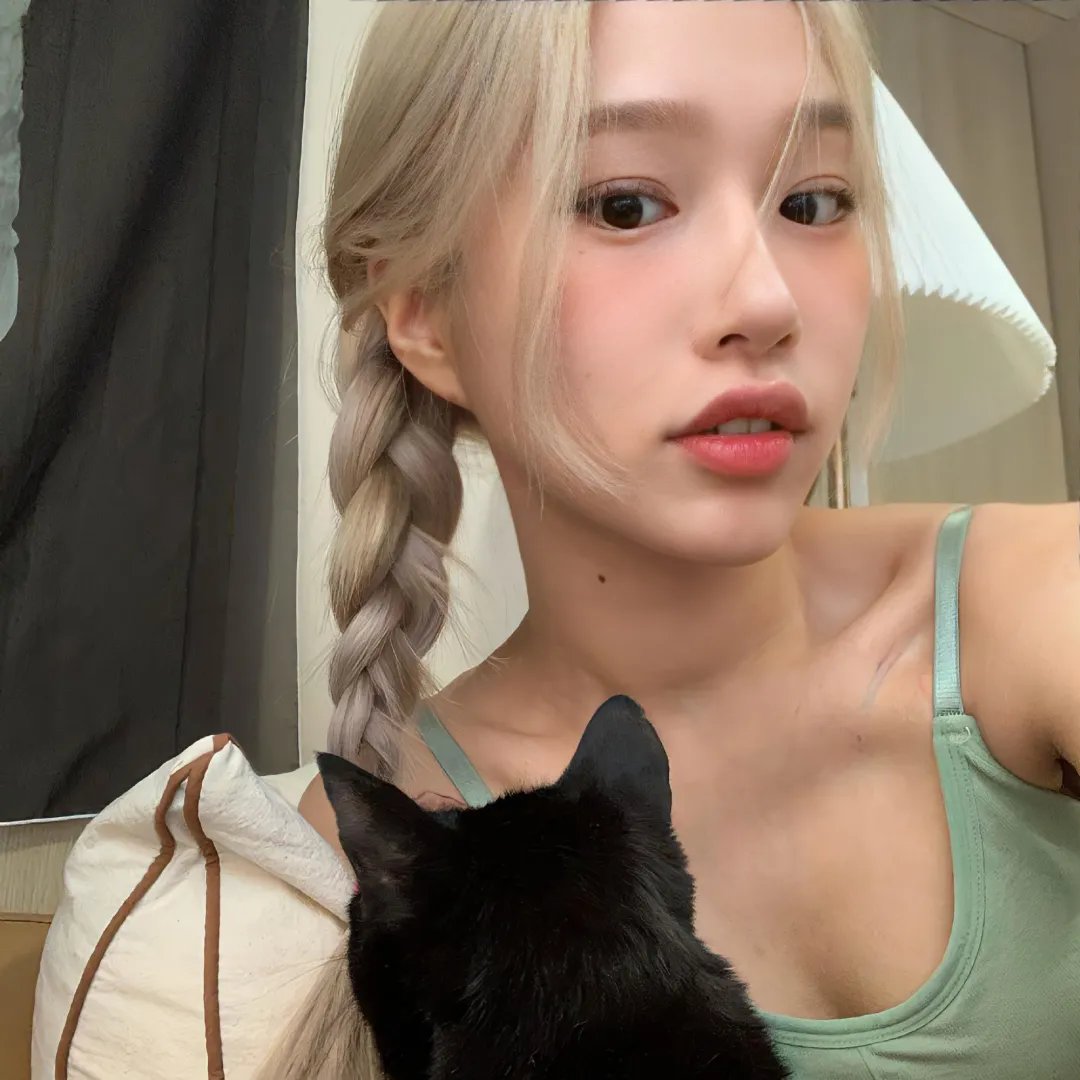 我的青春在黄昏落下