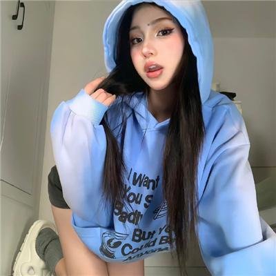 爱情手册