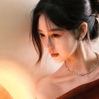 兜乱鸳鸯