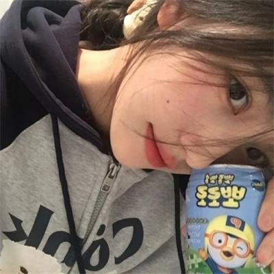 迷你偶像第二季