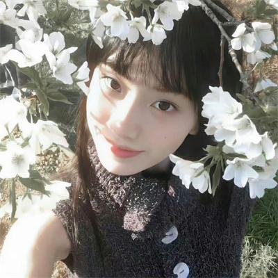 石碇的夏天