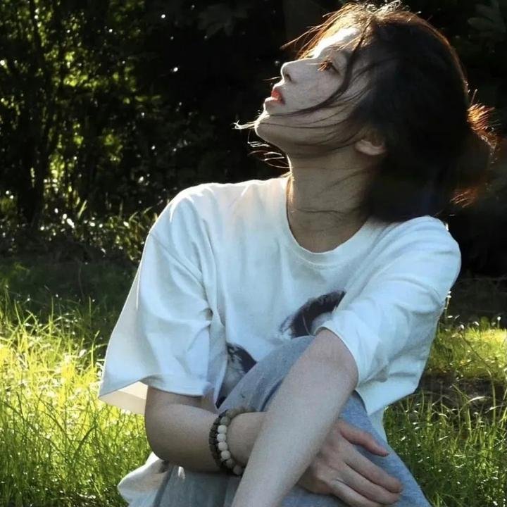 灵异鬼世界