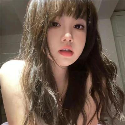 烟硝中,我们狂欢