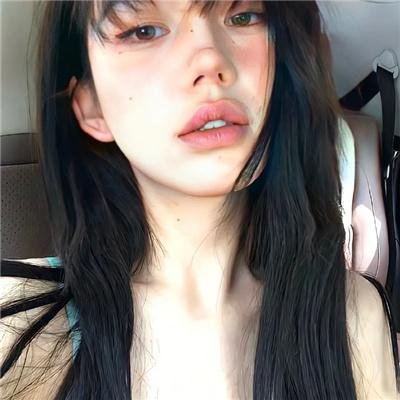 少年的秘密日记