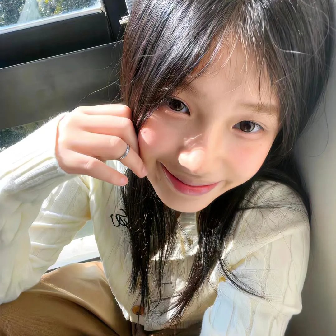 地狱村的春节