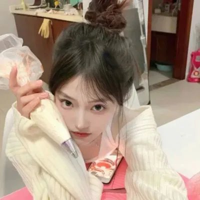 瓜田喜事