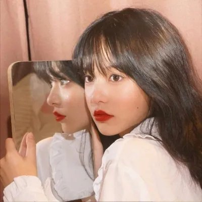 县长当村官