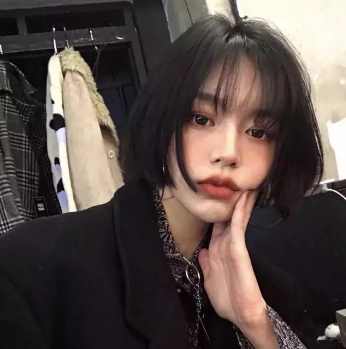我是牧本