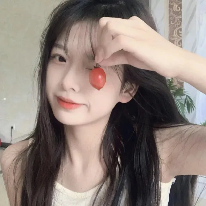 三点无悔