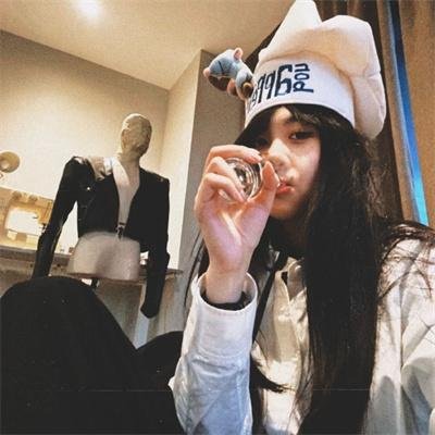 海平线上的迪拜